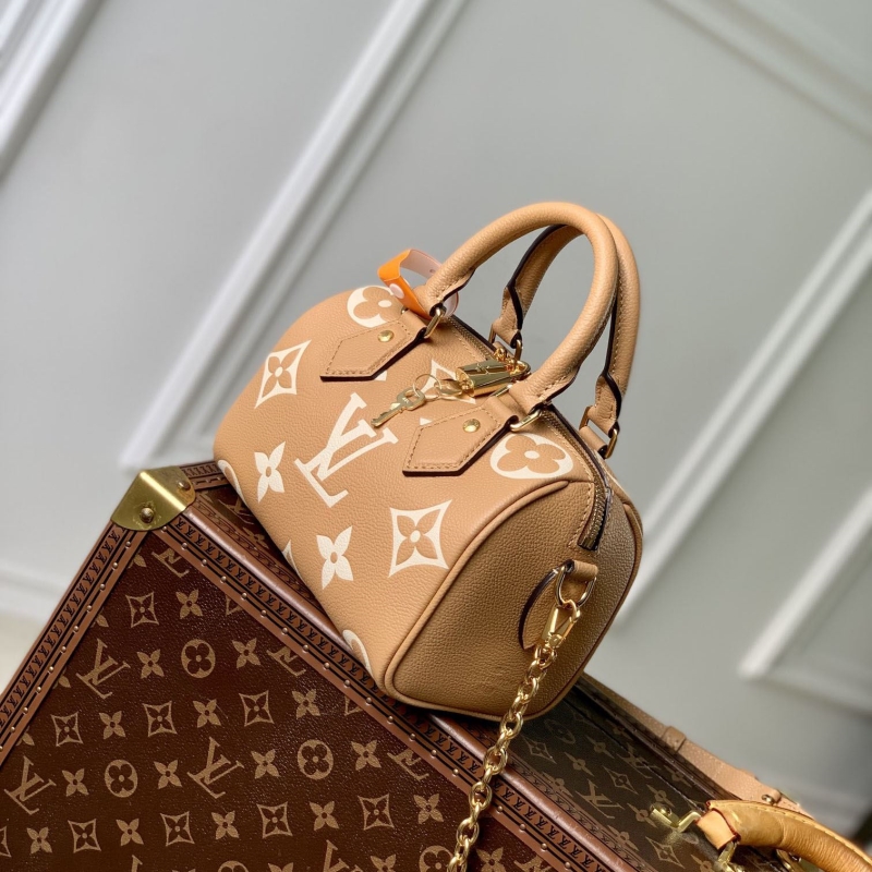 LV Speedy Bags